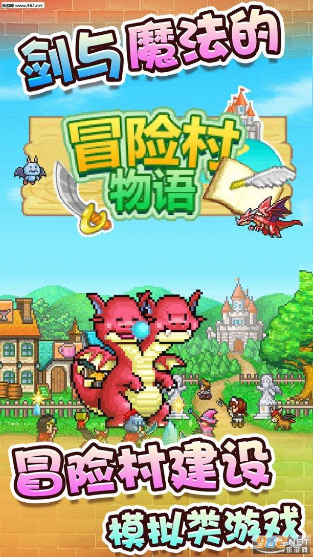9170官方金沙入口